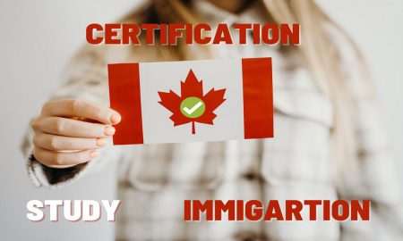 Canada Broadens Acceptable English Proficiency Tests for International Students"