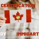 Canada Broadens Acceptable English Proficiency Tests for International Students"