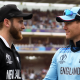 Cricket World Cup 2023 to Kick Off with England-New Zealand Rematch