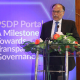 Government Launches PSDP Portal to Enhance Transparency in Development Projects