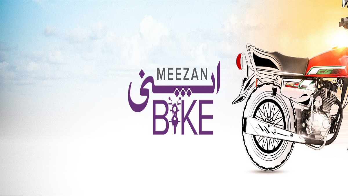 https://www.aboutpakistan.com/news/pak-suzuki-motor-company-introduces-installment-plan-for-used-cars-amidst-economic-challenges/