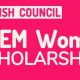 British Council Unveils Women in STEM Scholarship Program