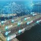 Digital Trade Facilitation: Pakistan Launches Electronic Connectivity with China through Single Window System