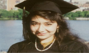 Dr Aafia Siddiqui: A Long-Awaited Reunion Amid Ongoing Advocacy for Release