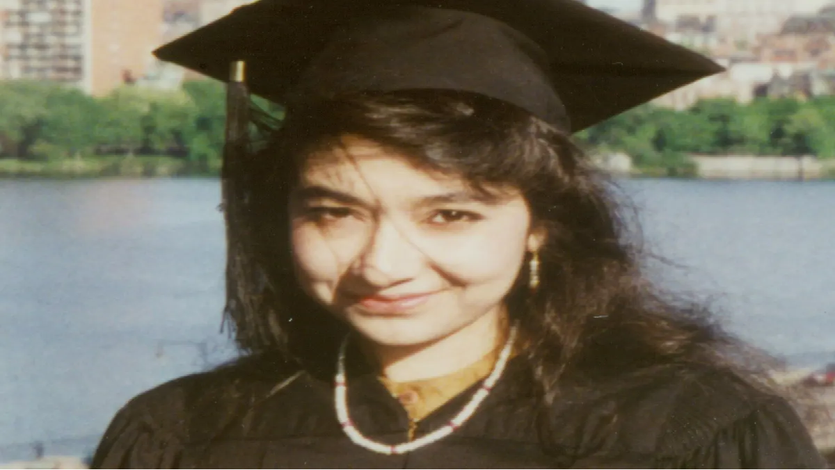 Dr Aafia Siddiqui: A Long-Awaited Reunion Amid Ongoing Advocacy for Release