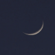 Pakistan Gears Up for Eid-ul-Adha Following Confirmation of Dhul-Hijjah Moon Sighting