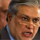 finance minister ishaq dar