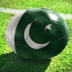 Pakistan Football