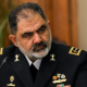 iranian naval chief