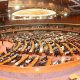 Pakistan's National Assembly Passes Crucial Elections Act Amendment Bill, 2023