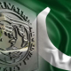 Pakistan and IMF on Verge of Agreement Following Budget Adjustments and Withdrawal of Import Restrictions