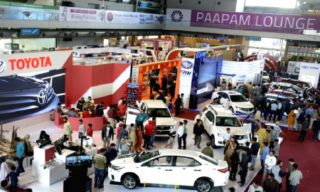 pakistan-auto-show