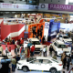 pakistan-auto-show