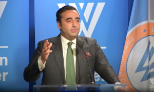 https://www.aboutpakistan.com/news/foreign-minister-bilawal-bhutto-zardari-introduces-share-pakistan-portal-for-enhanced-communication-with-diplomatic-missions/