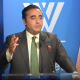 https://www.aboutpakistan.com/news/foreign-minister-bilawal-bhutto-zardari-introduces-share-pakistan-portal-for-enhanced-communication-with-diplomatic-missions/