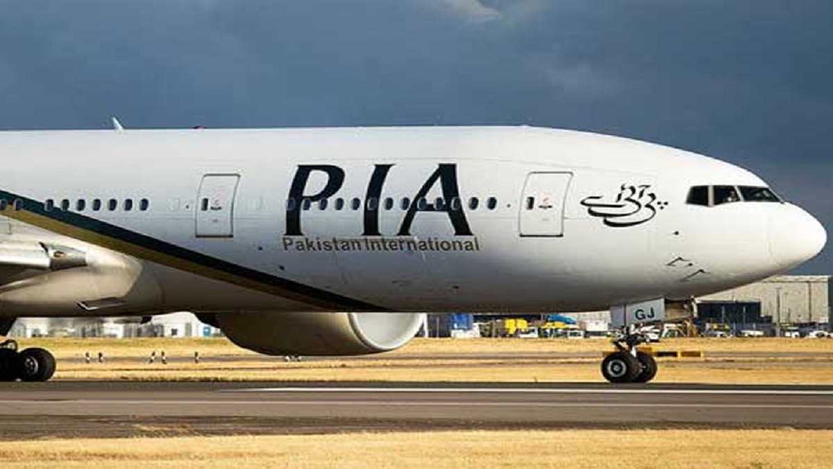 A Pakistan International Airlines (PIA) aircraft that had been held up in Malaysia due to unpaid dues claims is set to be returned soon, according to the Aviation Division. The news was announced during a subcommittee meeting of the Public Accounts Committee (PAC) of parliament on Thursday, with Syed Hussain Tariq chairing the session. The committee discussed audit objections pertaining to the Aviation Division from the fiscal years 2005-06 to 2017-18. Panel member Senator Mushahid Hussain Syed sought an update on the status of the PIA aircraft detained at Kuala Lumpur International Airport. The Aviation Secretary clarified that a PIA Boeing 777 had landed in Kuala Lumpur, with one of its engines leased from a company that had been fully paid off. The Aviation Secretary further stated to the subcommittee that efforts are underway by PIA's legal team to secure the aircraft's release through legal channels in Malaysia. When asked about the anticipated timeline for the plane's return, the Aviation Secretary assured that the aircraft should be recovered by next week, coinciding with Senator Mushahid's visit to Kuala Lumpur. He added that all relevant documentation demonstrating proof of payment had been presented to the Malaysian court. The company leasing the aircraft to PIA approached the court with a claim of unpaid dues amounting to $4.5 million, a claim contested by PIA. The national airline maintained that they owned the aircraft in question, having paid $1.8 million for one of its engines, which the leasing company allegedly owned. A spokesperson for PIA categorically rejected the claim made by the leasing company to procure the seizure order, labeling it as "inaccurate". The spokesperson revealed that PIA's legal representation in Kuala Lumpur is actively disputing the matter in court. While the legal proceedings continue, PIA has made arrangements to accommodate the passengers of the impounded plane on an alternate aircraft. The spokesperson assured that once resolved, the Boeing 777 in question will resume regular commercial operations from Kuala Lumpur. Previously, in January 2021, another Boeing 777 owned by PIA was held in Malaysia for approximately two weeks over a $14 million unpaid dues case. (With additional information from agencies)