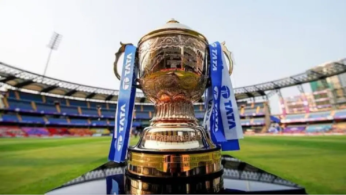 pakistani players in ipl