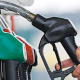 petrol prices down in pakistan