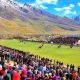 shandur polo festival gilgit skardu