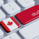 Why International Students are Choosing Canada as Their Preferred Study Destination