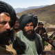 Pakistan Refuses Taliban's Proposal for Talks, Calls for Unconditional Surrender Instead