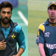 umar gul and muhammad amir