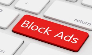 YouTube Will Soon Force You to Turn Off Ad Blocker