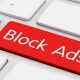 YouTube Will Soon Force You to Turn Off Ad Blocker