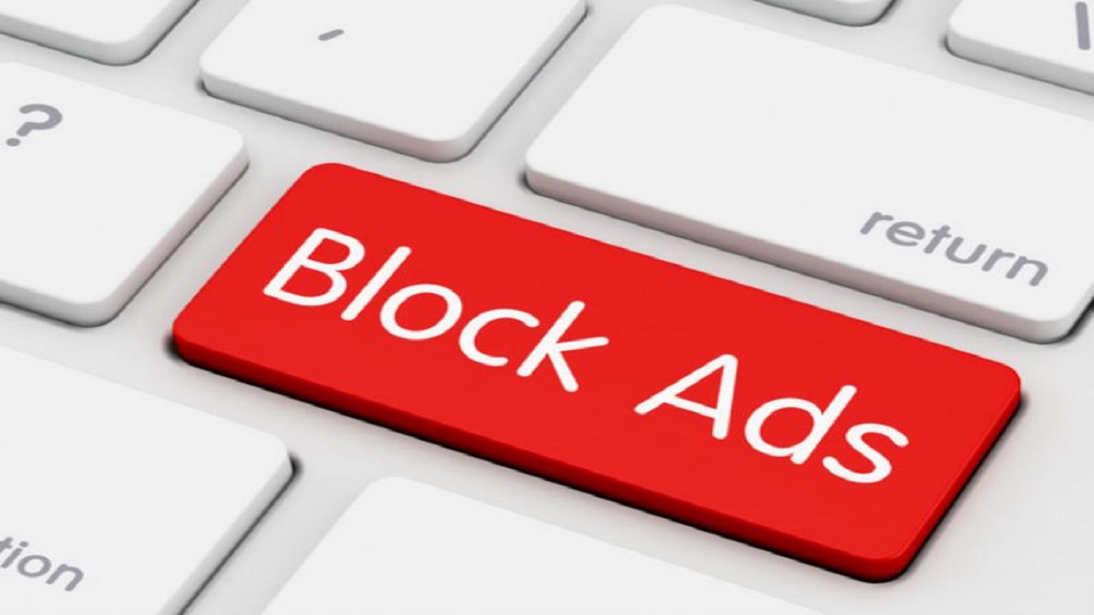 YouTube Will Soon Force You to Turn Off Ad Blocker