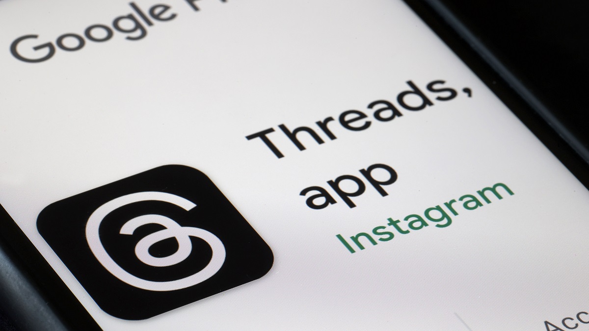 Meta Announces Threads: A Twitter-Like App for Enhanced Conversations