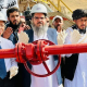 Taliban Govt Start Oil Extraction In Afghanistan