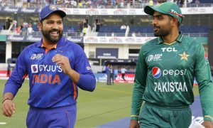 pakistan vs india asia cup 2023 in srilanka palekelle