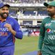 pakistan vs india asia cup 2023 in srilanka palekelle