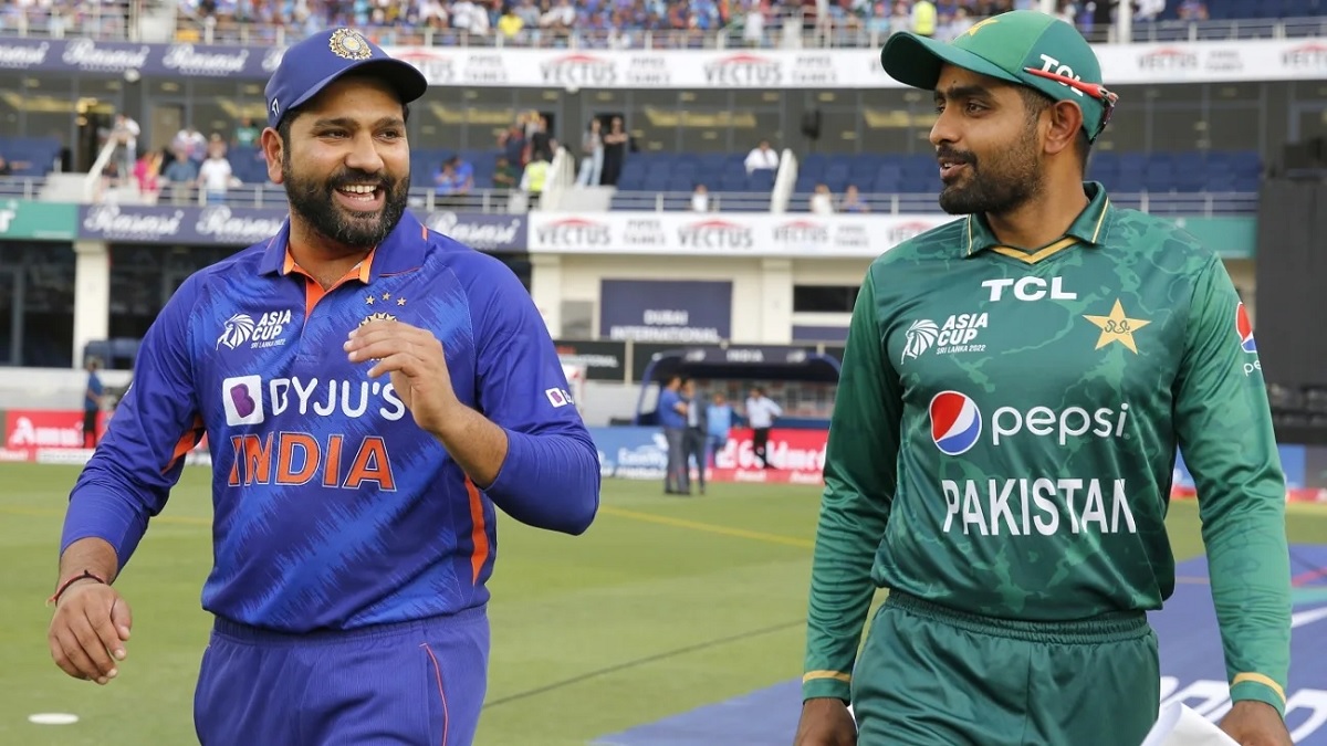 pakistan vs india asia cup 2023 in srilanka palekelle