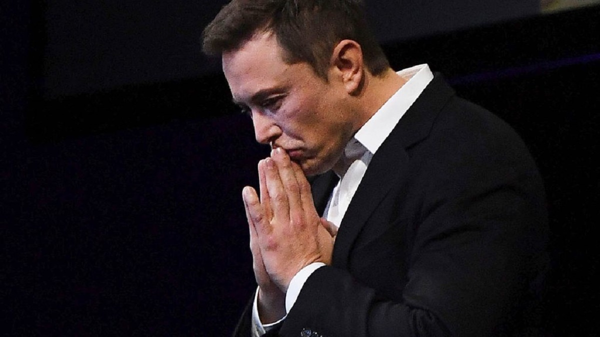 elon musk worried