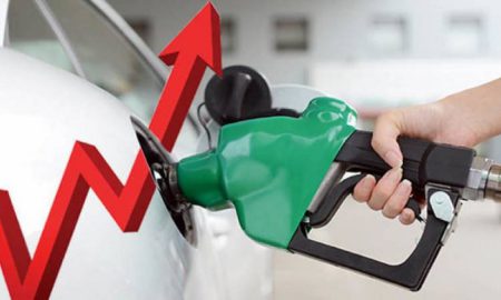 A petrol pump worker putting petrol in a car in this undated picture. — Reuters/File As the nation grapples with high electricity bills, the caretaker government late Thursday jacked up the petrol and diesel prices by over Rs14.