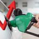 A petrol pump worker putting petrol in a car in this undated picture. — Reuters/File As the nation grapples with high electricity bills, the caretaker government late Thursday jacked up the petrol and diesel prices by over Rs14.