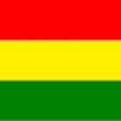 150px-Flag_of_BNP.svg