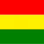 150px-Flag_of_BNP.svg