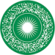 Aga-Khan-University-logo