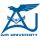 Air-University-logo