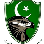 All_Pakistan_Muslim_League_Logo