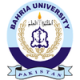 Bahria-University-logo