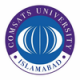 COMSATS-Institute-of-Information-Technology-logo