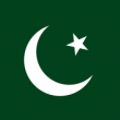 Flag_of_the_Pakistan_Muslim_League_(Q)
