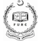 Foundation-University-Islamabad-logo