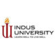 Indus-University-Pakistan-logo