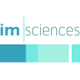 Institute-of-Management-Sciences-logo