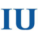 Iqra-University-logo