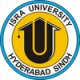 Isra-University-logo